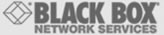 Black Box Network Services